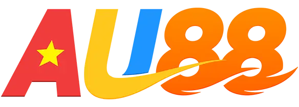 AU88 🎖️ Link Truy Cập New